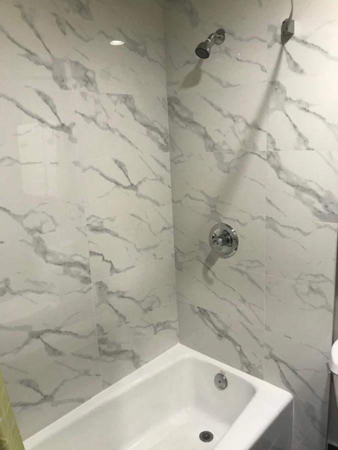Hyland Inn Brea Dış mekan fotoğraf